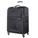 Samsonite,  , 40v.009.005